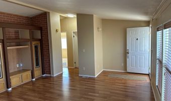 780 W 1125 N 128, Cedar City, UT 84721