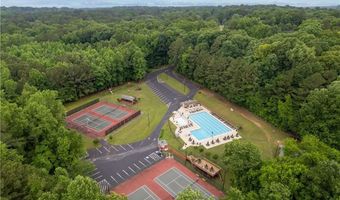 6600 Ridge Moore Dr, Peachtree Corners, GA 30360