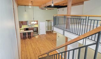 1 Tupperware Dr 231, North Smithfield, RI 02896