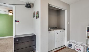 201 E Davis Ave, Alvarado, TX 76009