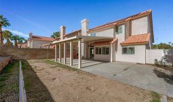 84 Urbana Dr, Henderson, NV 89074