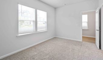1478 Hasse Ave, Apex, NC 27513