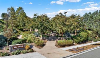 7116 Sitio Caliente, Carlsbad, CA 92009