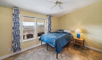7998 14TH St, Bay City, OR 97107