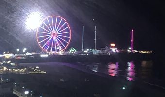 1515 Boardwalk 2202, Atlantic City, NJ 08401