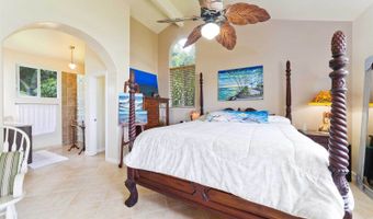 75-638 Makapono Pl, Kailua Kona, HI 96725