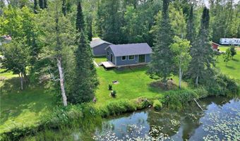 30940 422nd Ln, Aitkin, MN 56431