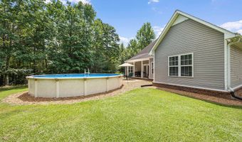 245 Station Rd, Beech Bluff, TN 38313