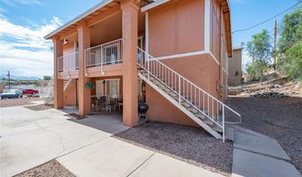 1575 Monte Vista Dr, Bullhead City, AZ 86442