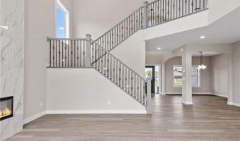 4606 165th Ln NW, Andover, MN 55304