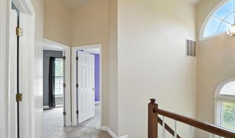 258 TEMPLE Dr, Bel Air, MD 21015