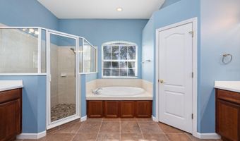 897 GULF LAND Dr, Apopka, FL 32712