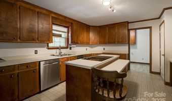 589 White Pines Cir, Camden, SC 29020