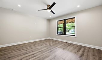 85 McKuen Way, Albrightsville, PA 18210