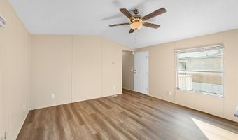 6500 E 88th Ave, Henderson, CO 80640