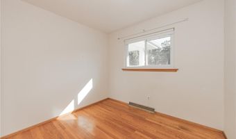 1901 Sonny Dr, Arnold, MO 63010