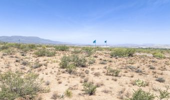 3668 W Summit Pt, Camp Verde, AZ 86322