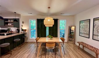 30 Shakespeare Dr, Bella Vista, AR 72714