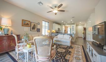 1651 Stratford Pl, Chino Valley, AZ 86323
