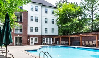 3275 Lenox APT 413, Atlanta, GA 30324