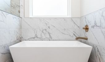 32937 Mockingbird Ln, Afton, OK 74331