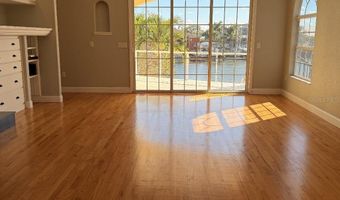 808 SYMPHONY ISLES Blvd, Apollo Beach, FL 33572