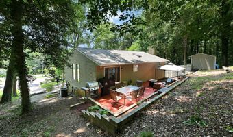 47 SHERIDAN Rd, Arnold, MD 21012