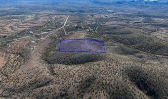 S Majorica Lane 108D, Arivaca, AZ 85601