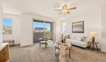 1813 Mesquite Way, Oceanside, CA 92056