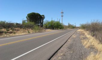16771 W Arivaca Rd 194, Arivaca, AZ 85601