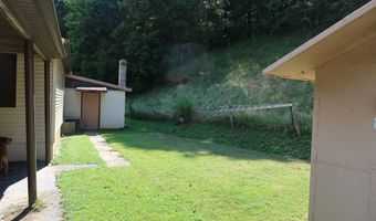 2683 Turkey Creek Rd, Barbourville, KY 40906