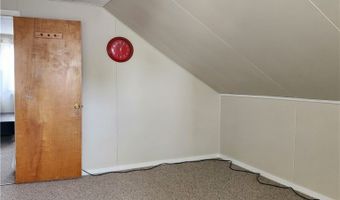526 Capen Blvd, Amherst, NY 14226