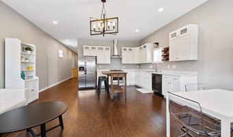 819 18th St, Bedford, IN 47421