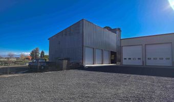 10 S Commercial St, Cambridge, ID 83610