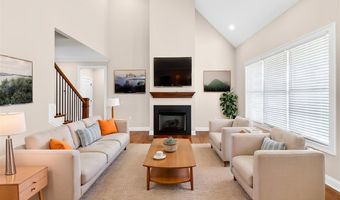 6466 E Haven Way, Alvaton, KY 42122