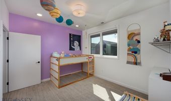 3019 S 30th Ave, Bozeman, MT 59718