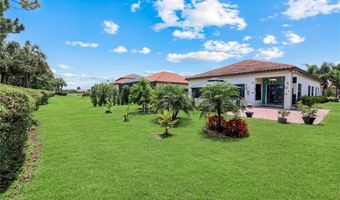 5547 Ferrari Ave, Ave Maria, FL 34142