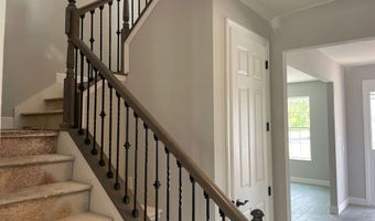 2601 Lent Rd Plan: Grandview Sl, Apopka, FL 32712
