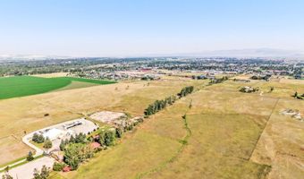 Frank Road, Belgrade, MT 59714