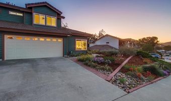 10721 Matinal Cir, San Diego, CA 92127