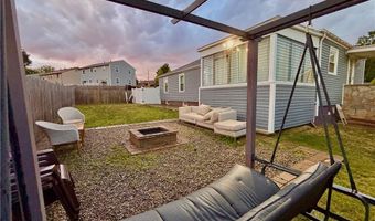 44 Pavilion Ave, Cranston, RI 02920