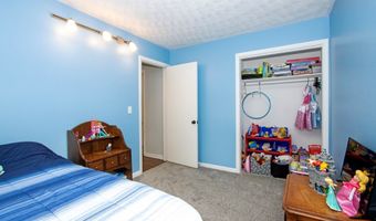 944 Edison St, Ashland, OH 44805