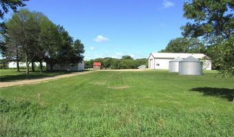 742 200th Ave SW, Appleton, MN 56208