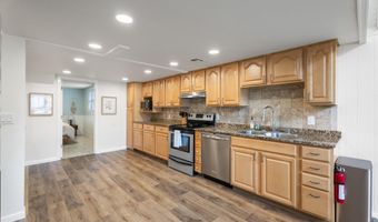 56309 E 289 Rd, Afton, OK 74331