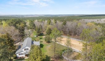 1778 White Rd, Camden, SC 29020