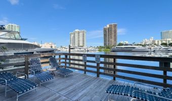 19655 E Country Club Dr 6107, Aventura, FL 33180