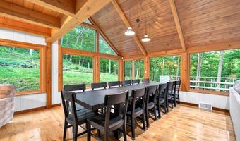 927 Wilkins Hollow Rd, Addison, PA 15411