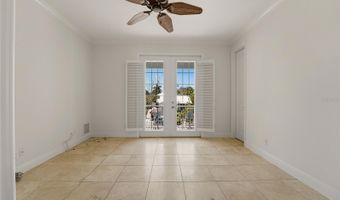 418 PINE Ave, Anna Maria, FL 34216