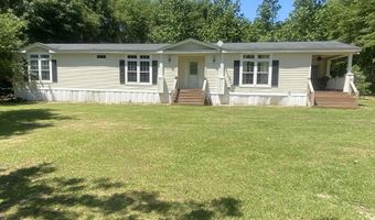 4621 Poarch Rd, Atmore, AL 36502