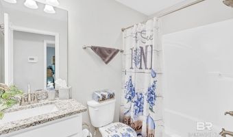 165 Saint Stephens Ct, Atmore, AL 36502